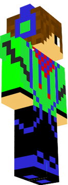5215