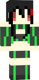 Preview of texture: kannsei.