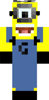 minion