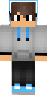 The_Emerald_Boy