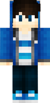 xRown