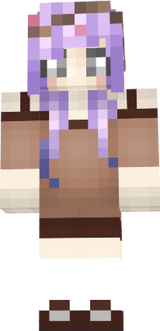 MikiMia