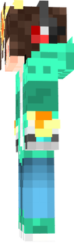 njfewmfkmewf