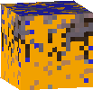 ilikeit mycelium