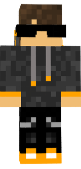 Sil4s