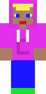 tutifruti123