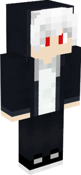 LeonR3ktHD