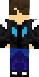 TIGREGAMESBR