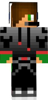 thiagog2000 