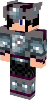 paladin codboy63