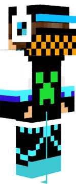 vitor