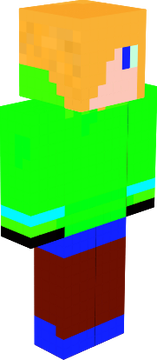 mason43316