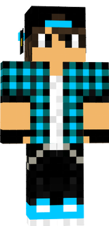 YUYG