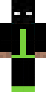 ag5