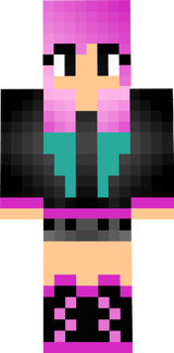 ds