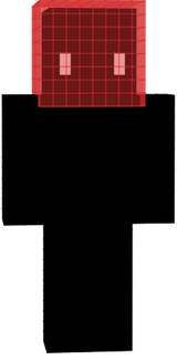 test_01