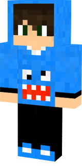 dsad