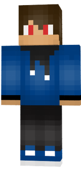 LazarGamer_FTW