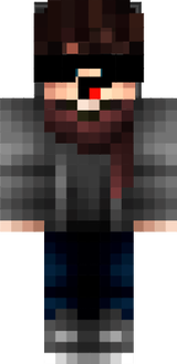 arthurmar