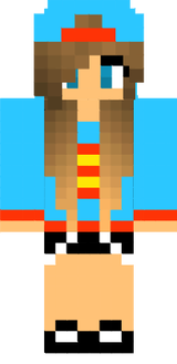 rodo