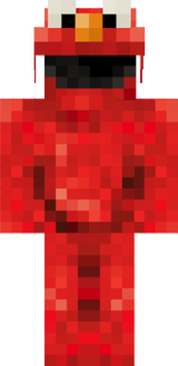 elmo