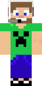 Bashgor