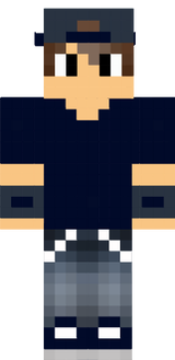 Breno_