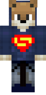 reg