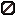 SafeGamer