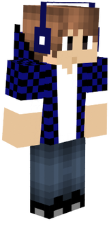 vinicius