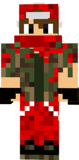 _Theodu13_