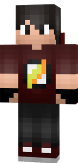 KcinPoolXD