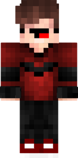 SeriouslySkin