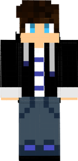 Boy_BOOL