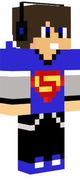 JoaoPedroXtreme