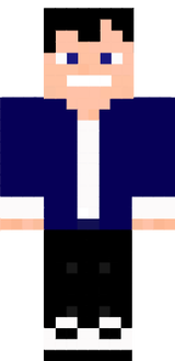 tgweqg