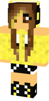 AdvarAlexa pikachu