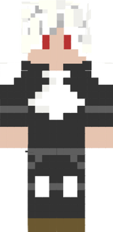 ｈｆｇ