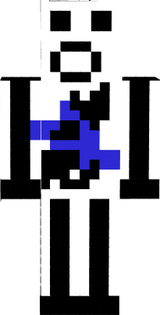 memes