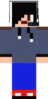 iszak11