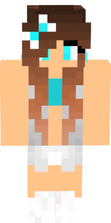 Allisonkittycat