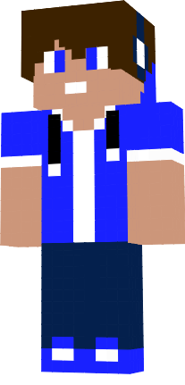 Preview of texture: Original
