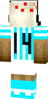 elynch