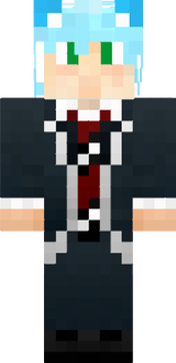 cxz
