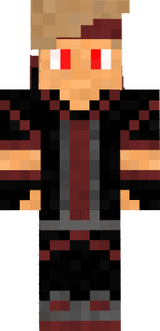 kennytv m