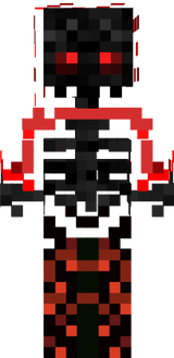 godman