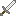 Iron Sword 