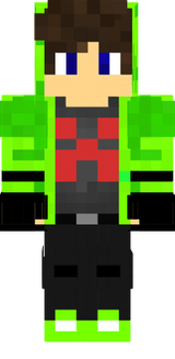 arroiz