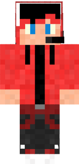 STRATOSGAMING