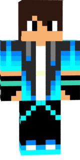 aymeric